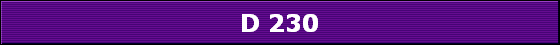 D 230