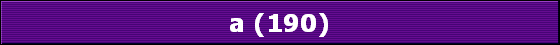 a (190)