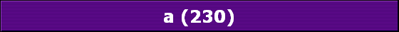 a (230)