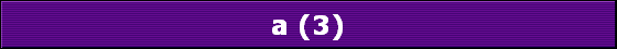 a (3)