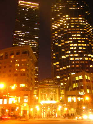 E 226